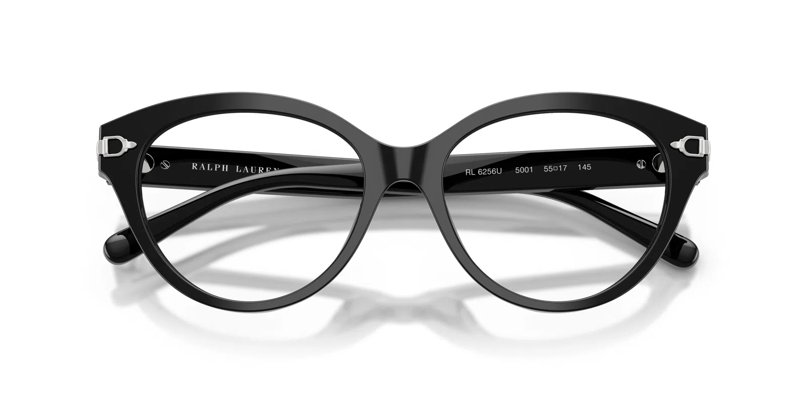 Ralph Lauren 6256U Eyeglasses - view 15
